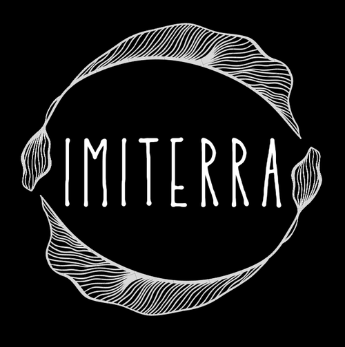 IMITERRA